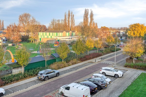 Ribesstraat_17_Berkel_en_Rodenrijs Veni_Vendi (97).jpg